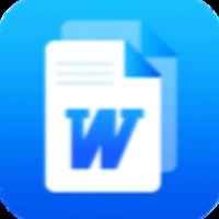 「Word Office - PDF, Docx, Excel」 - Androidアプリ | APPLION