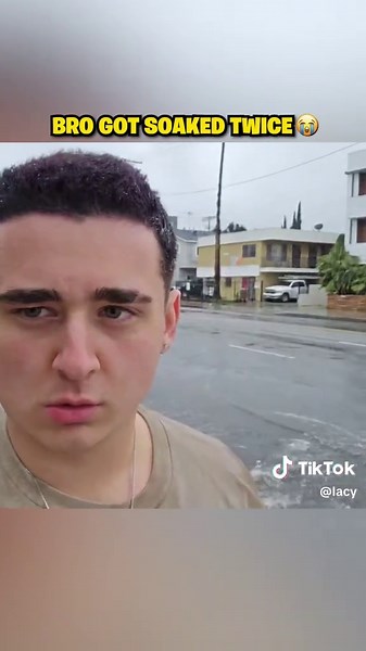 Exploring Steve Lacy's Basketball Journey