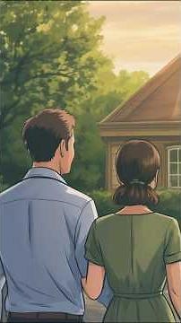 The 5 Love Languages Explained #lovelanguage #relationship #marriage #psychology