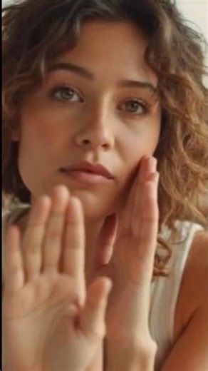 🛑Stop High Electric Bills⚡#preparation #preppers #prepared #solar #oupes #solargenerators