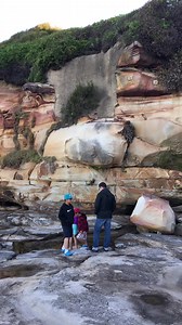 Dee why Beach 🏝️ 😎🥰 #ThrowbackThursday #throwback #deewhybeach #beachvibes #beachlife #memories #family #familymemories #enjoy #enjoylife #foryourpage #foryou #everyone #fbreelsvideo #fbreels23 #fbviralreels #fyp #fypシ゚ #fypシ゚viral #highlights #love #happiness | Angie-Ron Perez