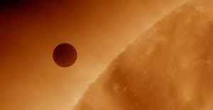 Mars and Venus are an obsession through space and time, from art and religion to science