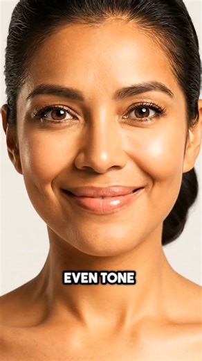 Beyond Horizon on Instagram: "Your Genes Unlock Vitamin C's True Skin Superpowers Vitamin C isnt just glow serum, its your DNA decoder. FLG gene variants reveal skin barrier weakness, needing targeted moisture lock. MC1R controls melanin response for safe, even tone without bleaching. COL1A1 mutations demand extra Vitamin C firepower for collagen helix formation and firm skin. MMP1 photoaging scores optimize antioxidant defense against UV/pollution radicals. GULO pseudogene confirms your precise