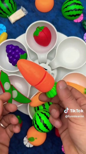 #cocomelon #asmrtiktok #abcsong #asmrvideo #toddlerlearning #satisfying #asmr #cocomelonasmr #satisfyingvideos #toys #fun #abc #educational #fypシ゚viral #asmrtoys #toysforkids #colors #asmrsounds #forkids #educationalvideo