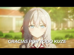 Capitulo Final De Tokidoki Bosotto Rusia-Go