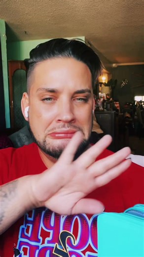 #danielrenehowto #eyepencil #organization