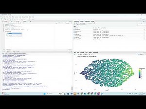 How to perform ANOVA in R Batch 98&99