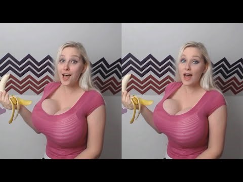 Deep Fake Tutorial (DFL 2.0)