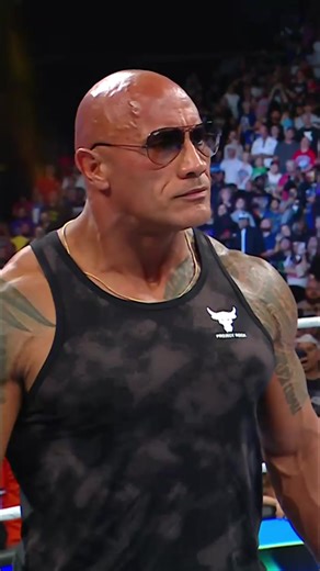 Only 1 Theory dawg🚀 #ALLDay 🅰️👇🏼 | Austin Theory