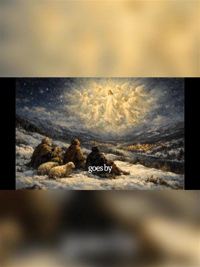 🎄 Voices Through the Winter Sky - A Outlaw Saints Christmas #christmasmusic #countrychristmas #shorts #shortsviral ❤️#WinterVoices #SilentAir #HeavenlyTouch #Music #Hope #Inspiration #Hope #Music #Resilience #LostAndFound #Inspiration #NightSounds #StillAlive #Resilience #Hope #Motivation #Inspiration #NeverGiveUp🎶💫 ✨ Hope remains where music moves. What was lost can be found. Winter's song whispers secrets. Listen closely... Embrace the power of resilience. You are still alive! ✨ 👇 WATCH TH