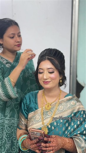 Makeup Course Enrollment Open — 1/2 Day Soft Glam Training