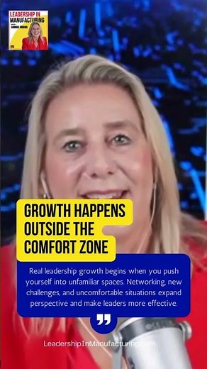 3 Real-World Leadership Lessons Every Leader Should Know