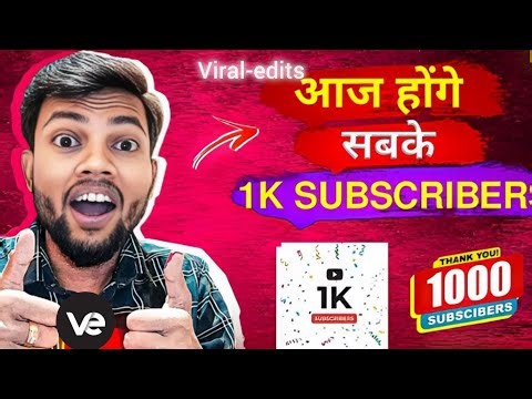 #viral#channalpramotion#channalcheek#viral#live