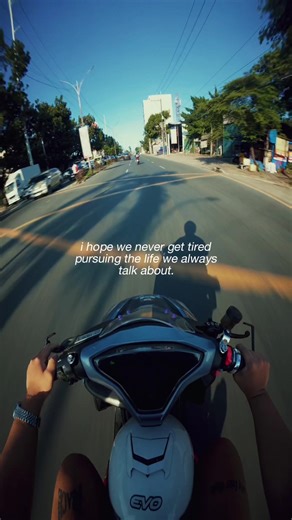 Aerox V2: Elevating Throttle Therapy Experience