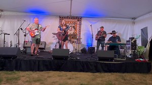 2K views · 35 reactions | Breakfast with the Blues Cover Hank Snow Home Town Museum | Music by Autumn Dedrick | Facebook