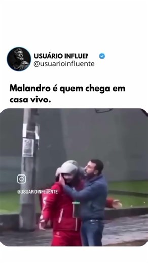 22 de fevereiro de 2026