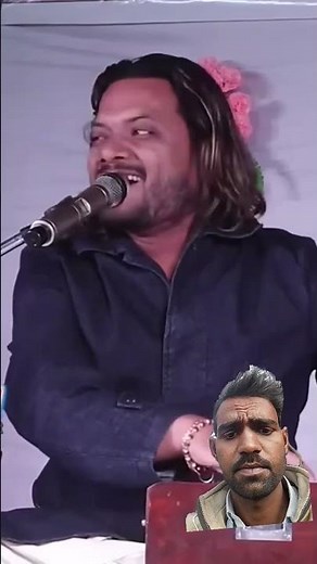 hamen to matlab Hai sirf tumse #ghazal #song