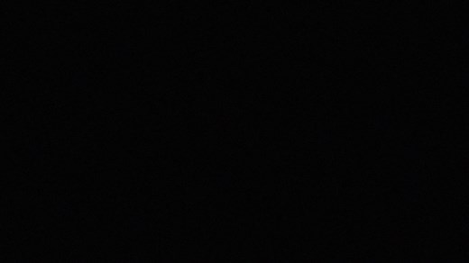 43K views · 232 shares | The fourth episode of the Official Prince...