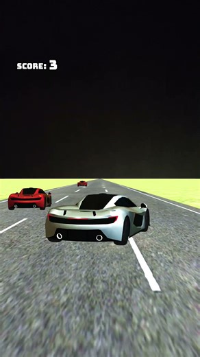 when i beated the puppet master in prodigy