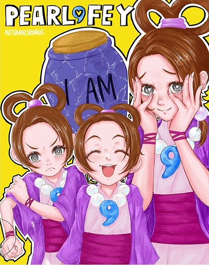 Pearl Fey Fanart 🐰💜 #aceattorney #aa #aceattorneytrilogy #aceattorneyedit #aceattorneycosplay #aceattorneymemes #aceattorneyfandom #pearlfey #pearl #pearlfanart #pearlfeyfanart #pearlfeyart #pearlfeyedit #pearlart #pearlfeyaceattorney #aceattorneytrilogy #phoenixwrightaceattorney #apollojustice #apollojusticeaceattorney #aceattorneyedit #aceattorneyinvestigations#apollojusticeaceattorneytrilogy #apollojusticeaa #apollojusticetrilogy #aafanart #aatrilogy #aceattorneyphoenixwright #phoenix #phoe