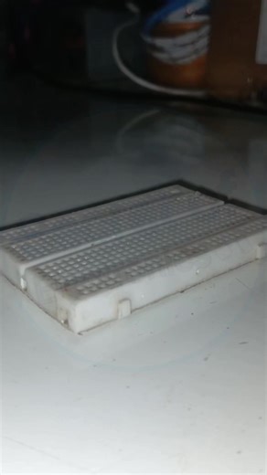 DIY Simple Interesting Digital Electronics Project Making. #electronics #ElectronicsEngineering #electronicsprojects #digitalelectronics | Secretofelectronics | Facebook