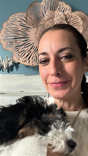 Temples of Atlantis | In the biggest of gratitudes for every student and guest teacher in the 2025 Atlantean Priestess Collective, you made my dream, vision and... | Instagram