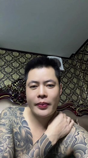 ບໍ່ວ່າກັນເດີ ເຮົາເປັນກຳມະກອນນິລະອ້າຍ🤣#SXMOTOR