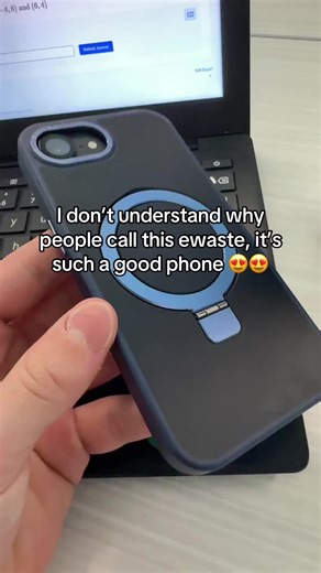 Oh my low power mode was SO SMOOTH 😍,it better not charge to 100% again for a while now #iphone