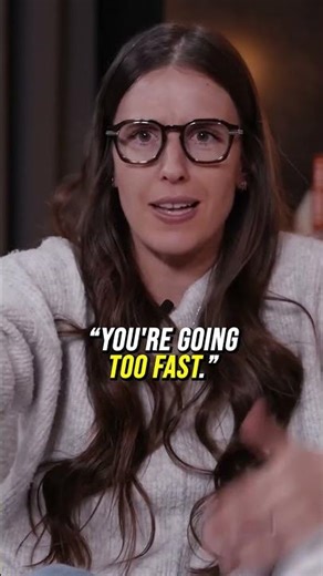 The HEALTHY Way To Argue In Relationships