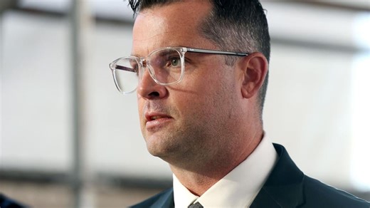 Marana dad pleads guilty in daughter's hot-car death