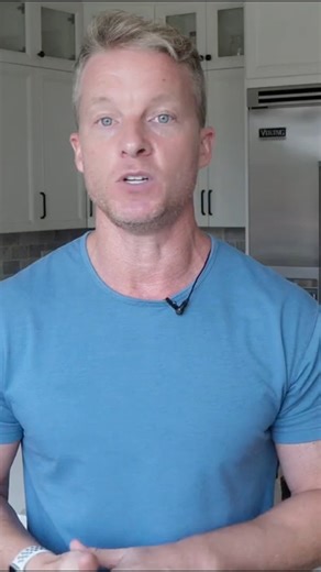 Keto Flu: Symptoms, How Long, & How To Get Rid Of It. Experiencing headaches, fatigue, or brain fog after starting keto? You might be dealing with the keto flu. Stay hydrated—it usually passes in a few days! 💧 #ketoflu #keto #lowcarbjourney | Live Lean TV