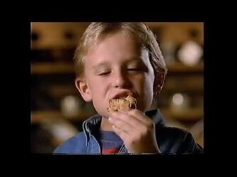 The Swan Princess/Home media/Supplements