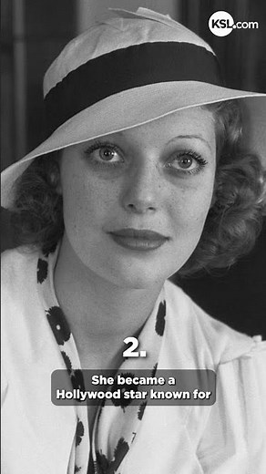 Notable Utahns Who Made Their Mark Beyond the Beehive State