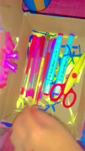 #asmrtapping #diy #btsstationary #stationarycollection ASMR usefull stationery products 🌸🥰❤️⭐