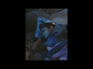 amateur sex tape szene 1