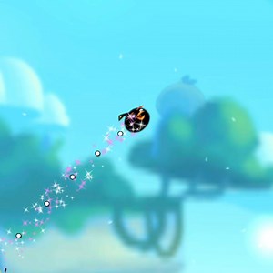 141K views · 237 reactions | Angry Birds 2 is now on PC! | Angry Birds 2 | Facebook