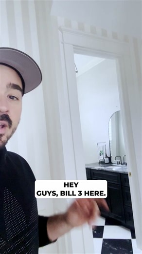 Transform Your Bathroom with Black Vanity Cabinets