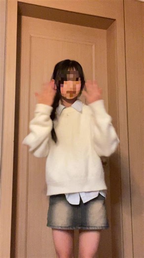 홍콩 여행 코디 추천