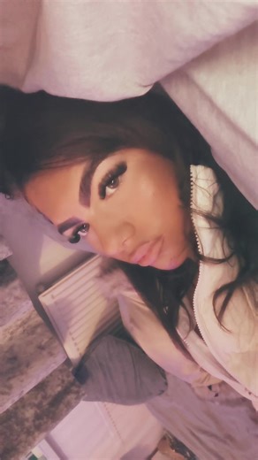 𝐑👸🏽𝐁𝐘 𝐒𝐌𝐈𝐓𝐇 💖🌸💄 (@rubysmith_._)’s videos with Purpose - Potter Payper