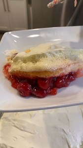 84K views · 1K reactions | healthy fruit cake brother and sister make a yummy healthy fruit cake | Heartwarming Productions | Facebook