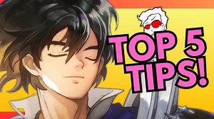  New to Another Eden? I've got a 2025 Beginner’s Guide with 5 ESSENTIAL tips to start strong. Watch now: https://www.youtube.com/watch?v=shgEqMOFn5o #AnotherEden #GachaRPG #BeginnerGuide | David Wowee | Facebook