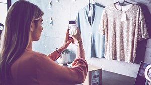 Zalando Wardrobe: Erfahrungen zum Verkaufen mit der Zircle App