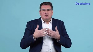 ✋ Arthrose de la main : symptômes, causes, traitements