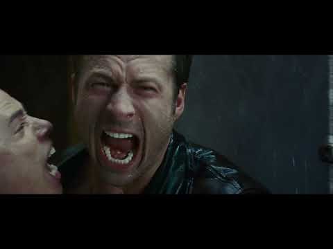 Twisters | Official Trailer | Experience It In IMAX®