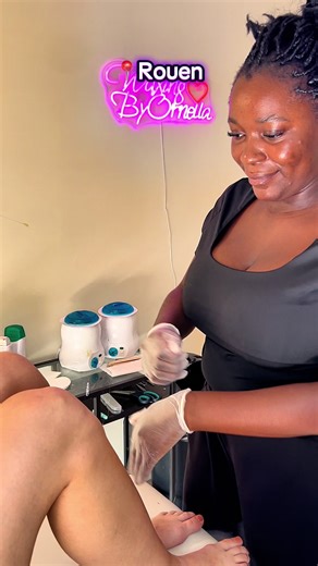 Le lien des rendez-vous est en bio☺️ | wren