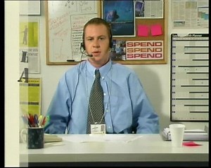 Balderdash : A day off work - Culture Pub