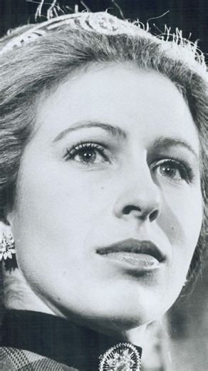 Did you know that nearly 50 years ago, an audacious attempt was made to kidnap Princess Anne in broad daylight? Recreate the dramatic scene and hear from those who were present in this new show on True Royalty TV. https://bit.ly/3HnwjE1 Some programmes may not be available in all territories. | True Royalty TV