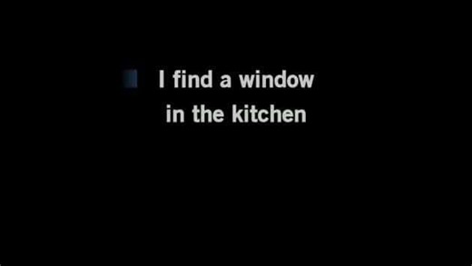 Karaoke Tyler - The Toadies - CDG, MP4, KFN - Karaoke Version