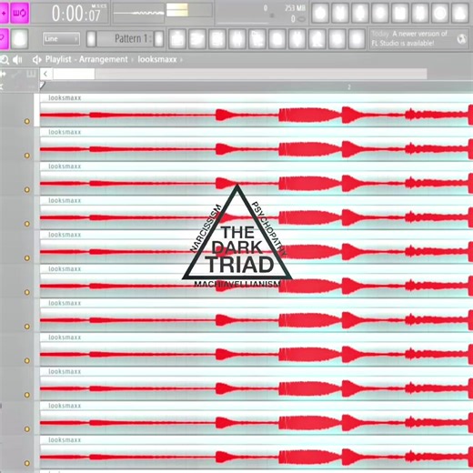 Jumpstyle MOG: Dance Moves and Culture