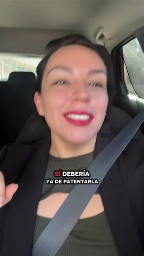 Un tip divertido de canto que puedes implementar en tu práctica. Cuéntame qué te pareció. #cantar #voz #tecnicavocal #vocalcoach #tip